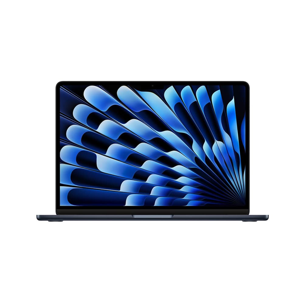 ThinkPad X1 Carbon Gen 11 (14” Intel) Laptop
